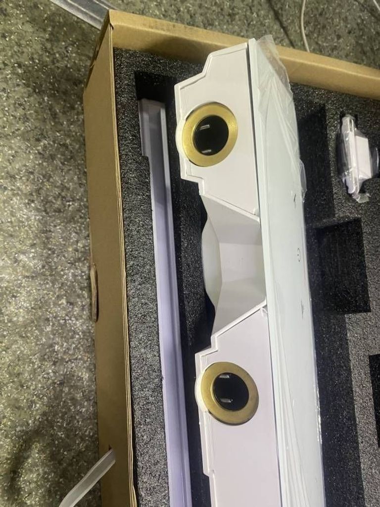 Дешево Kinse 3213 з ломбарду