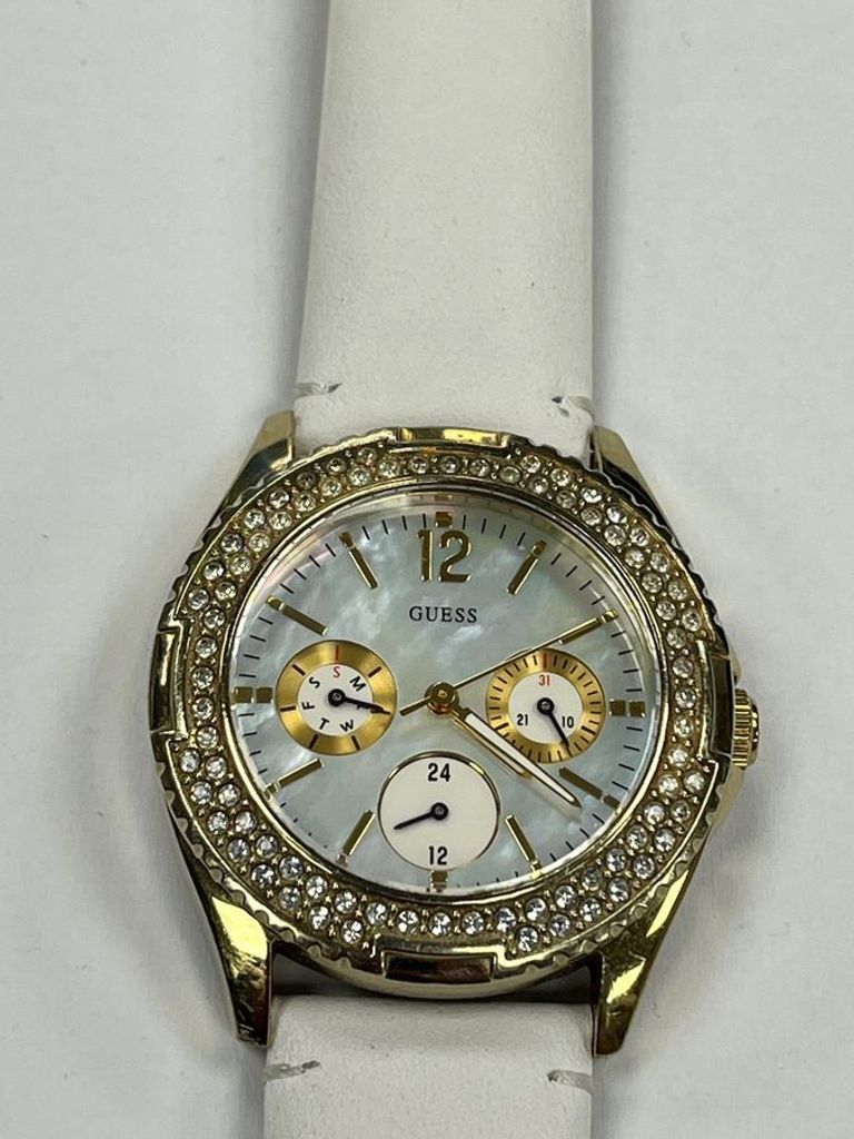 Guess i11528l2 Код:01-200563852. Зображення 5