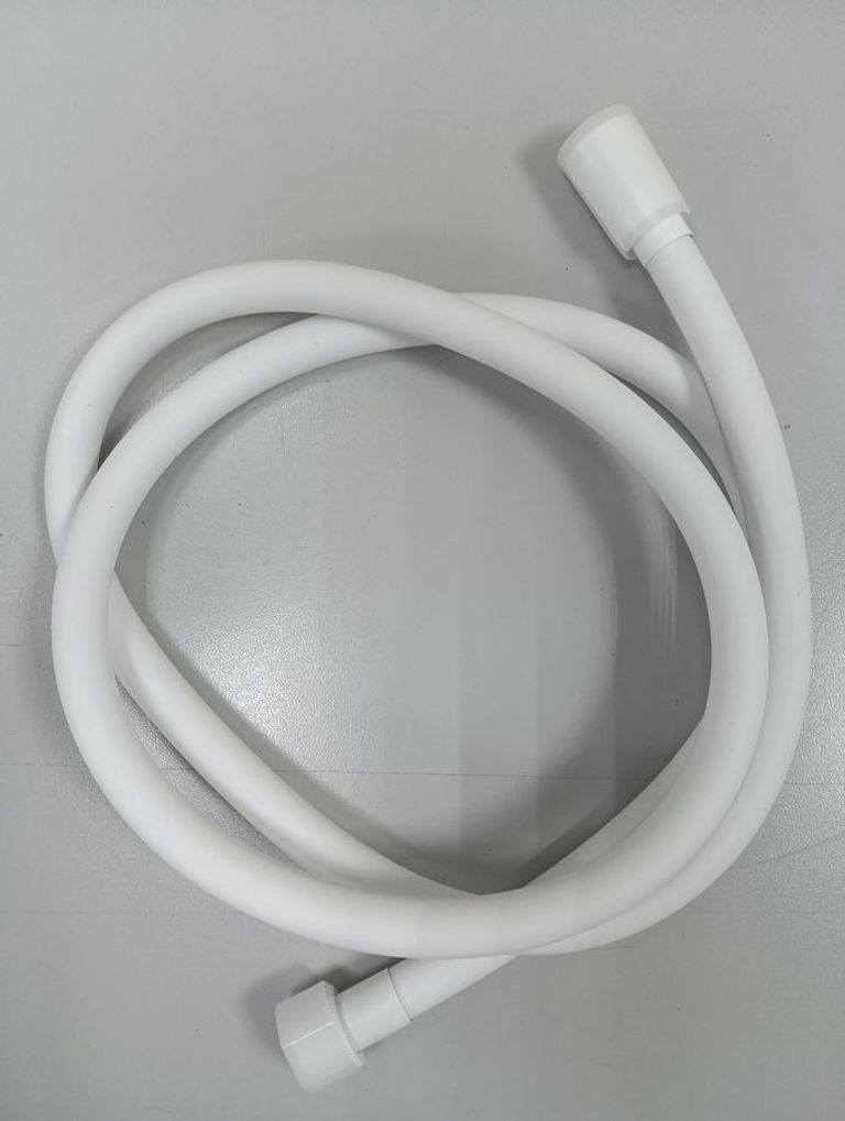 Kinse 3213 Код:01-200440533. Зображення 8