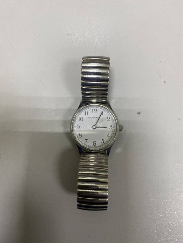 Оголошення Rodania 26082 Б/У