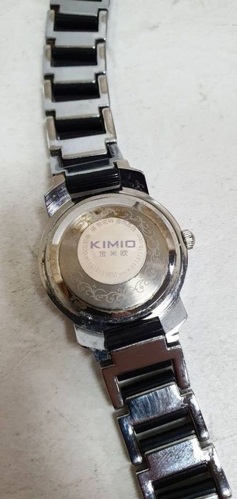 Розпродаж Kimio 2974, продавець Техноскарб