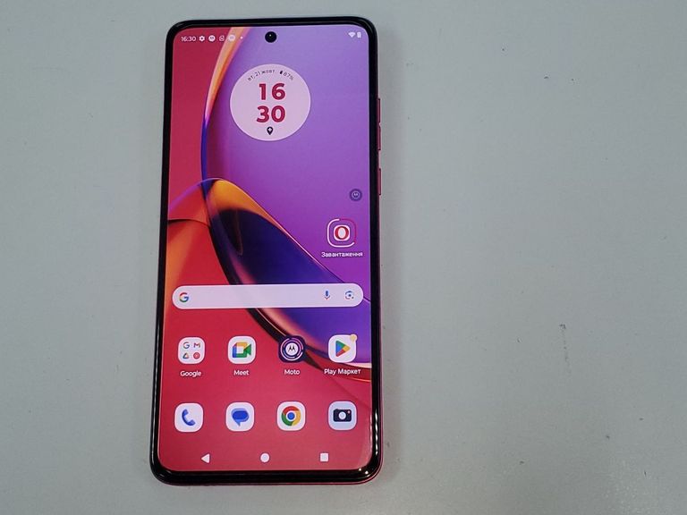 Motorola moto g84 8/256gb Код:01-200764534. Изображение 6