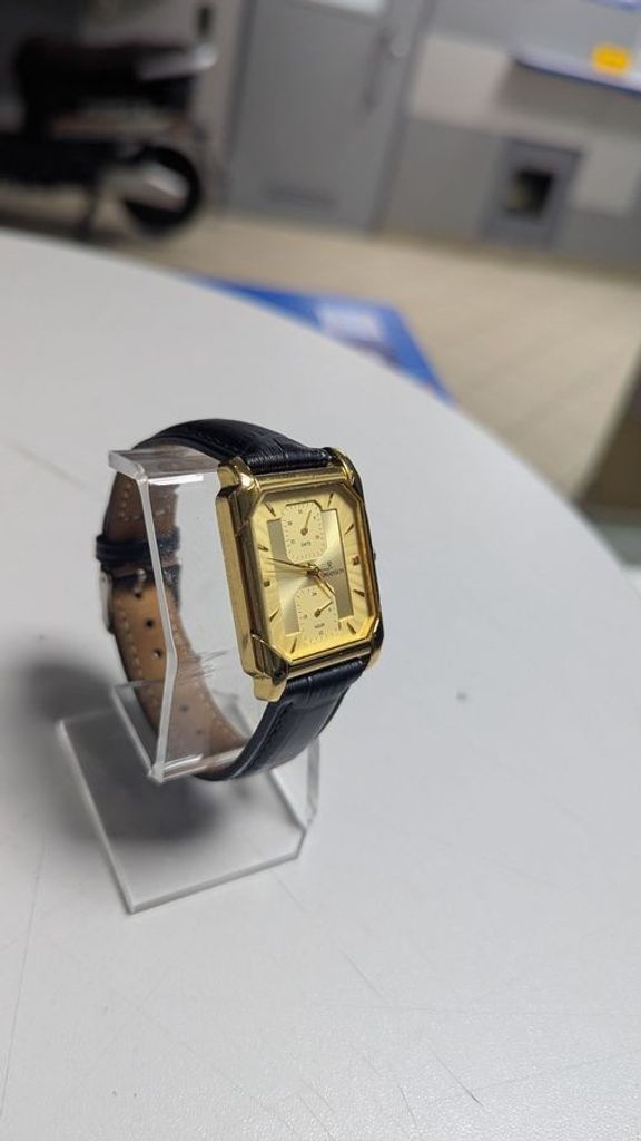 Оголошення Romanson tl3142m Б/У