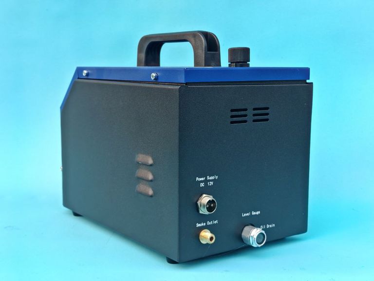 Orion Motor Tech Код:null. Изображение 5