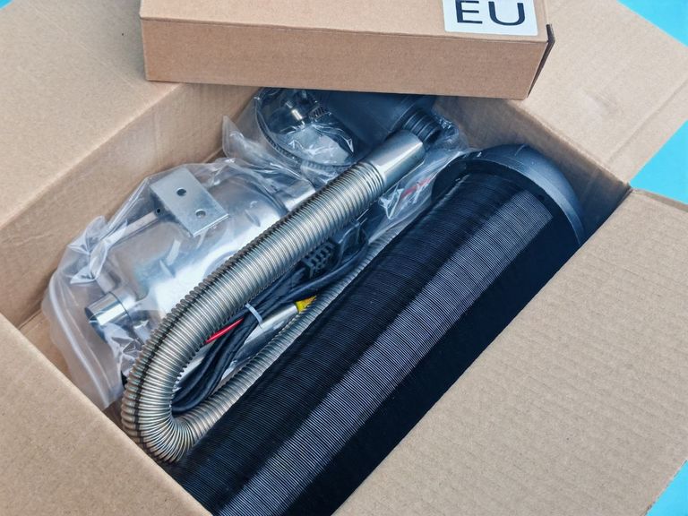 12 В/24 В Код:null. Изображение 6