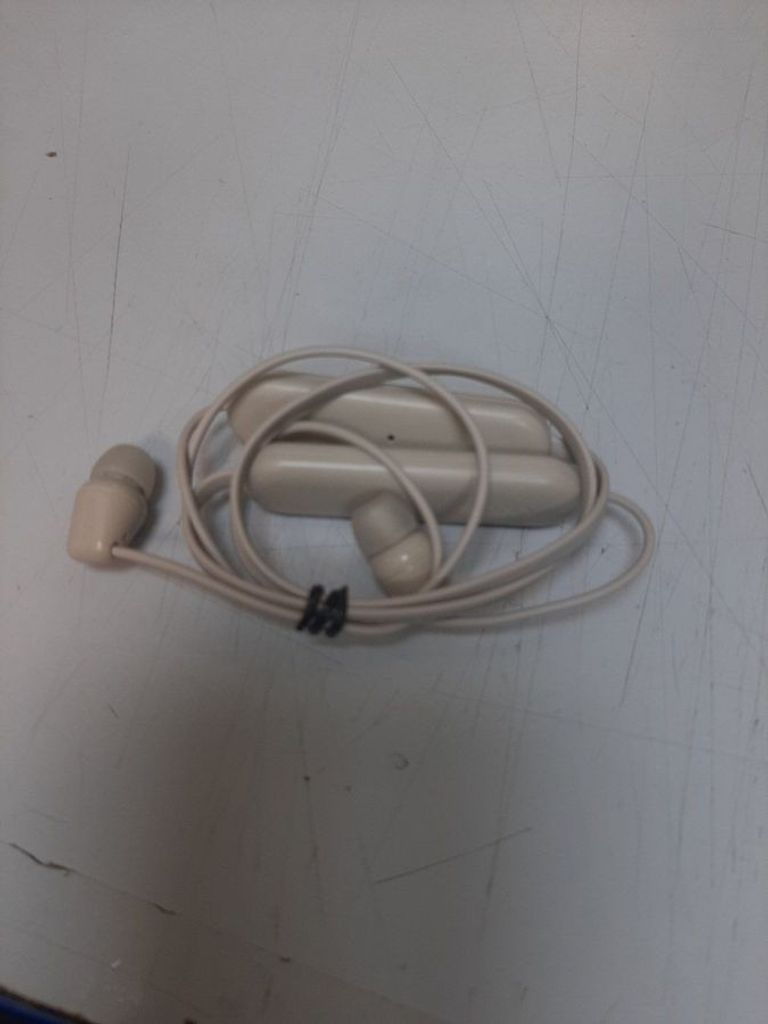 Распродажа Sony wi-c100, продавец Техноскарб