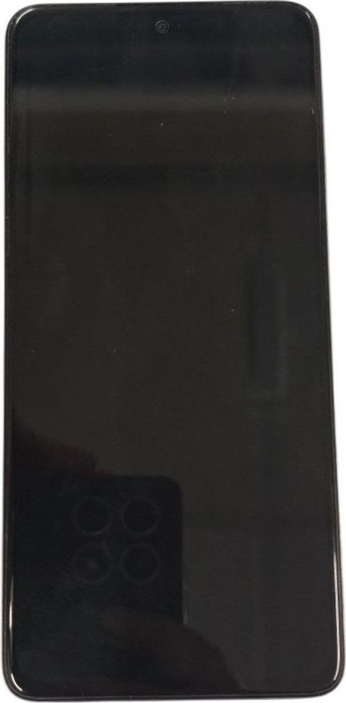 Объявление Xiaomi redmi note 14 8/256gb Б/У