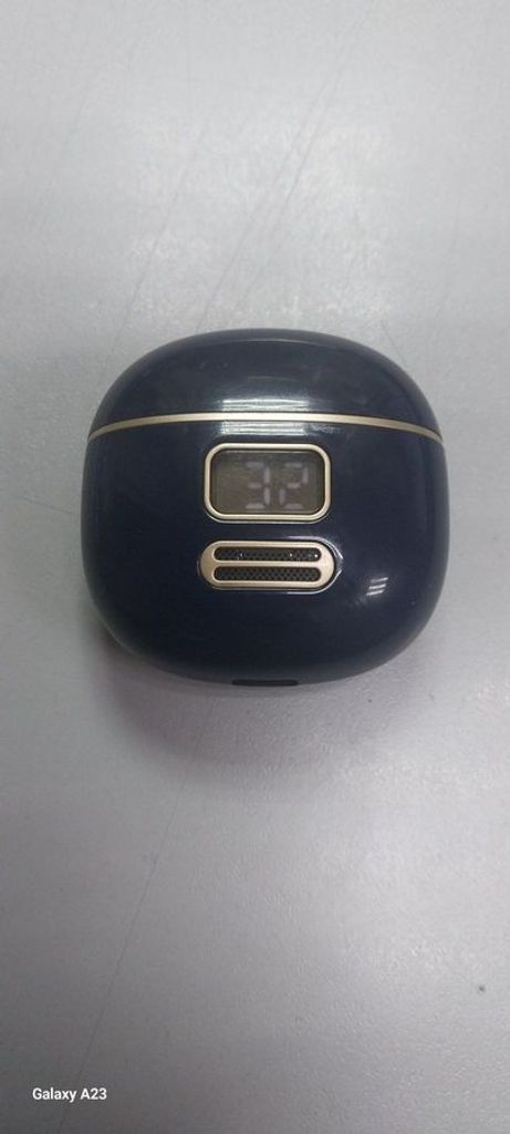 Оголошення Remax tws-36 Б/У