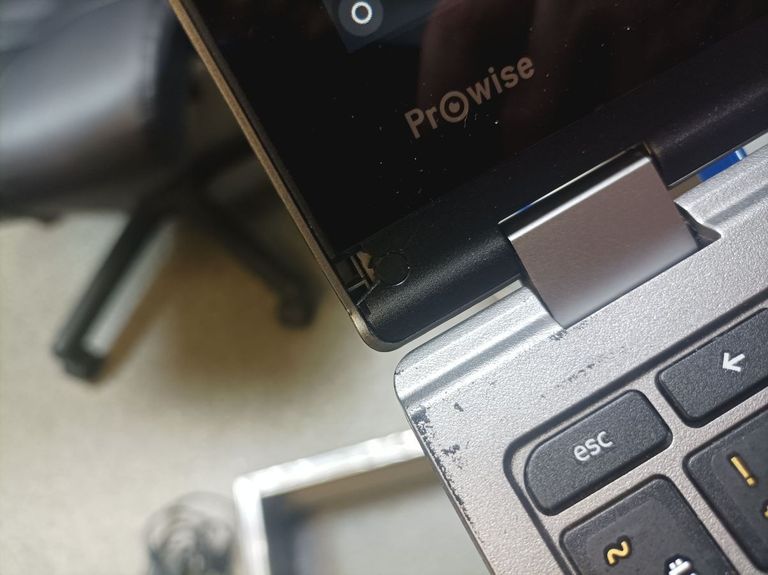 Acer chromebook 311 /екр 11,6 /mediatek kompanio 528 /ram 4gb /ssd 32gb /mediatek integrated graphics Код:01-200811478. Изображение 14