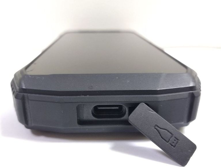 Распродажа Blackview N6000 SE 4/128GB Black, продавец Техноскарб