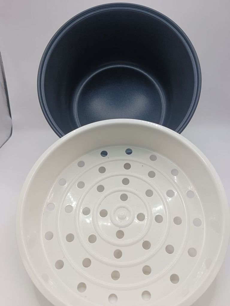 Объявление Blaufisch BMC-019 Б/У