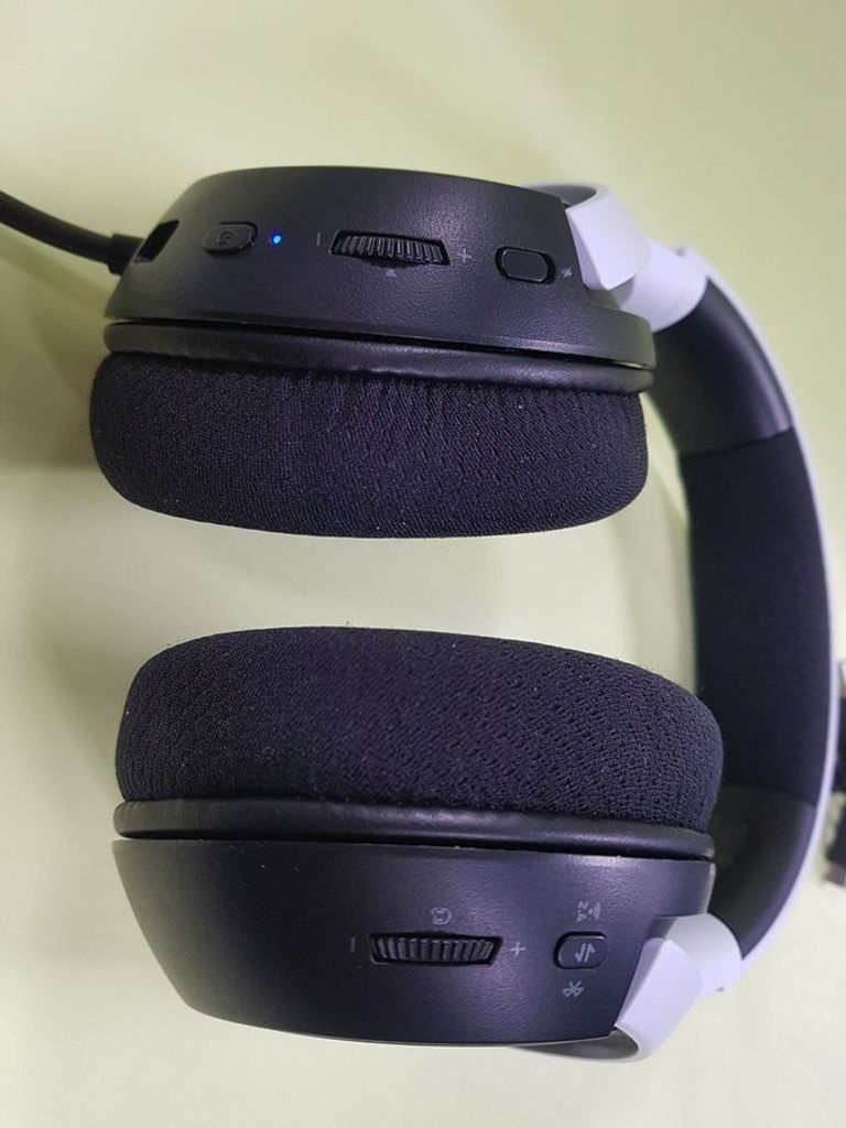 Razer kaira for xbox Код:01-200620333. Изображение 6