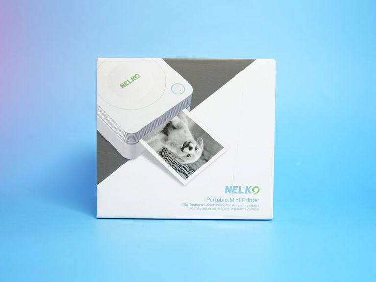 Nelko PM230 Код:null. Изображение 5