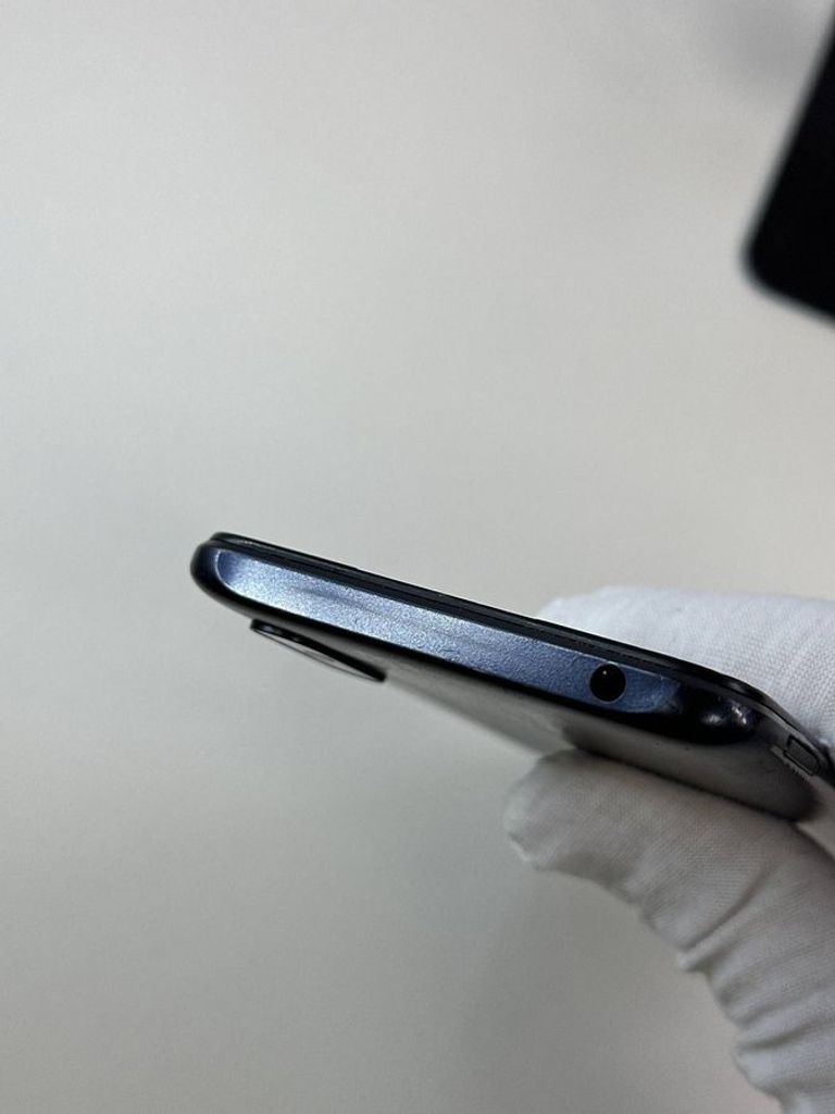 Xiaomi redmi 9a 2/32gb Код:01-200815841. Изображение 14