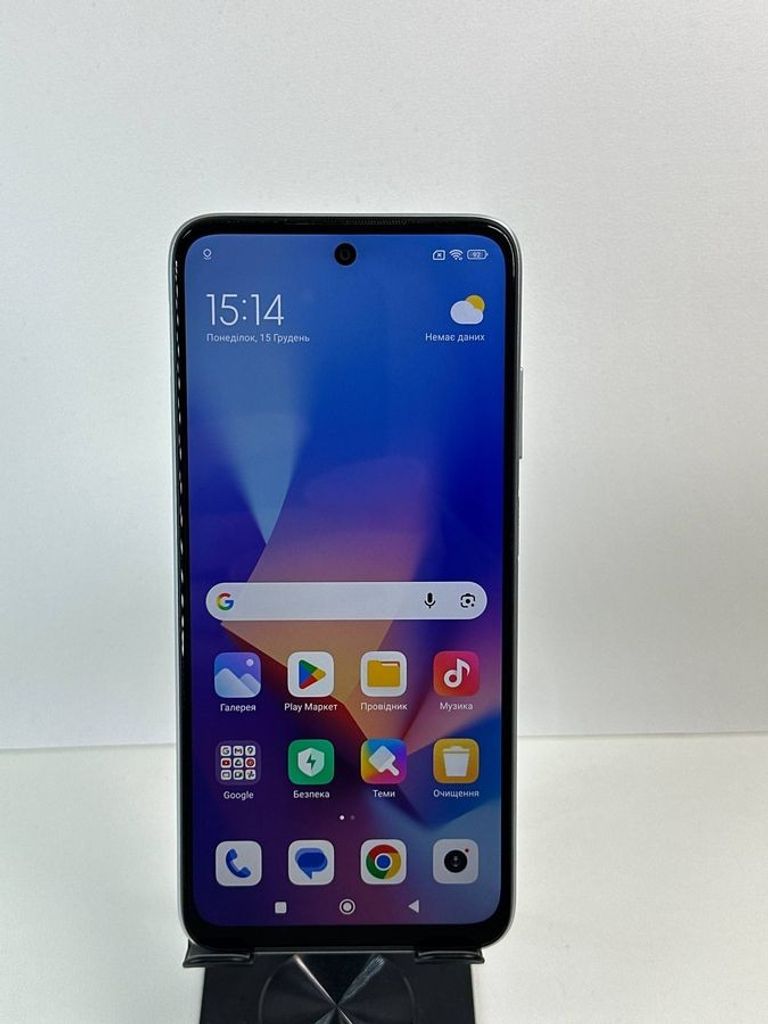 Купити Xiaomi redmi 10 2022 4/64gb Б/У