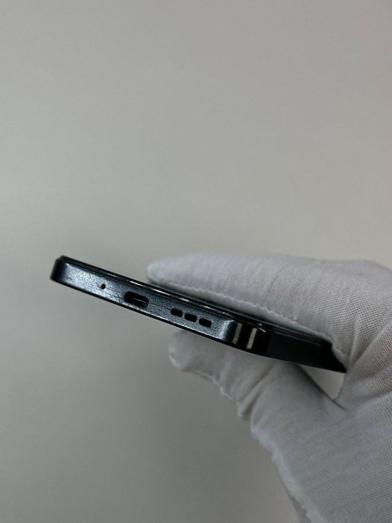 Xiaomi Poco C65 6/128GB Black Код:01-200815791. Зображення 14