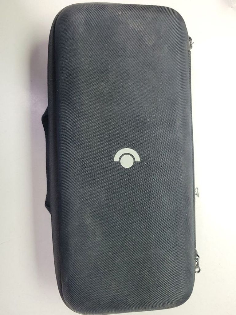 Valve Steam Deck 256 GB Код:01-200814584. Зображення 8