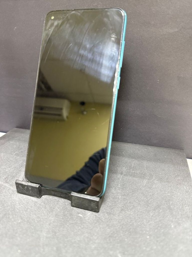 Дешево Xiaomi redmi note 9 3/64gb з ломбарду