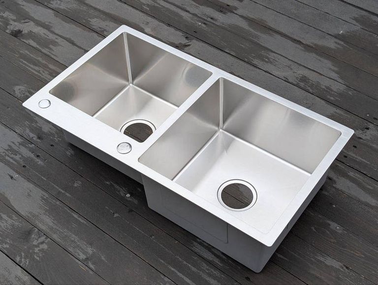 Купить Platinum Handmade Б/У