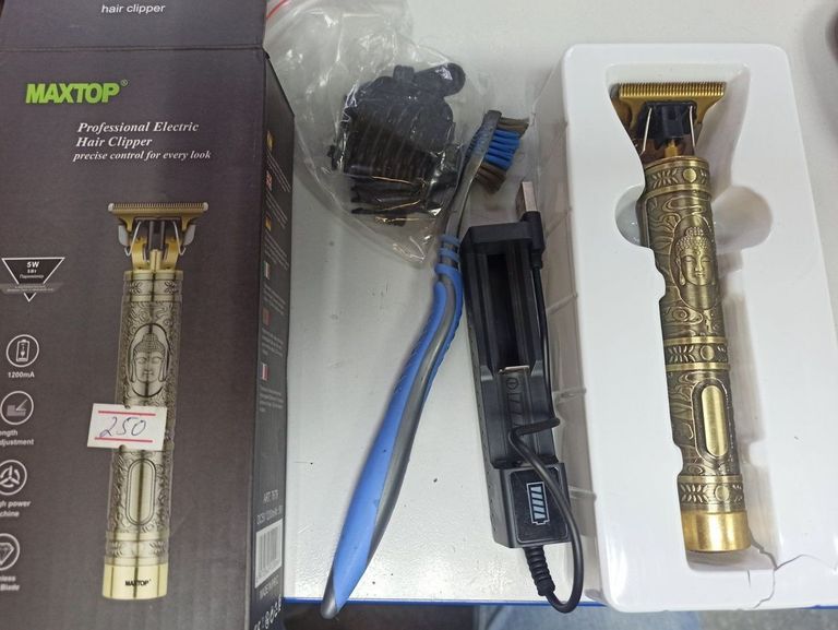 Купити Maxtop m98 Б/У