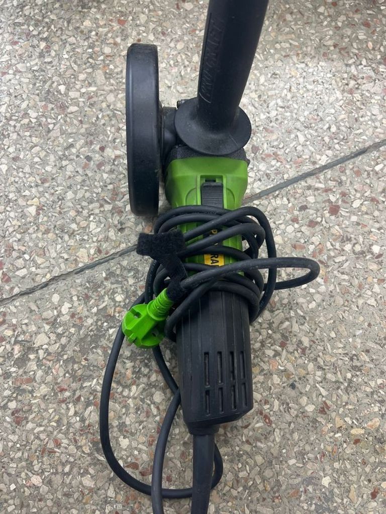 Дешево Procraft PW-1100 ЕS з ломбарду