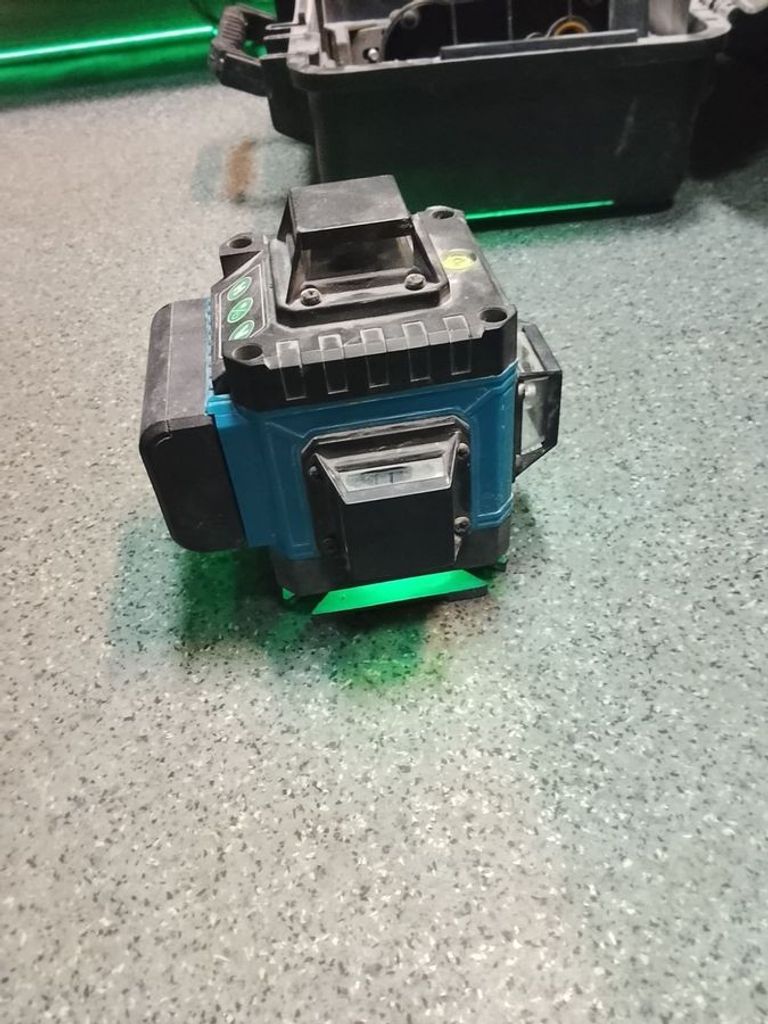 Makita (Копія) без моделі Код:01-200815636. Зображення 5