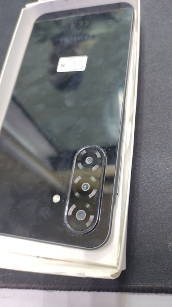 Samsung galaxy a26 5g 8/256gb Код:01-200817179. Зображення 5