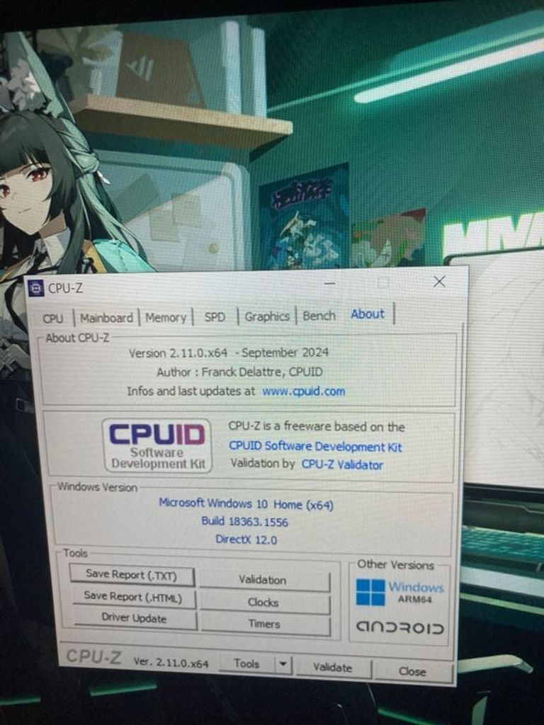 Lenovo Legion Y520 Код:null. Изображение 11