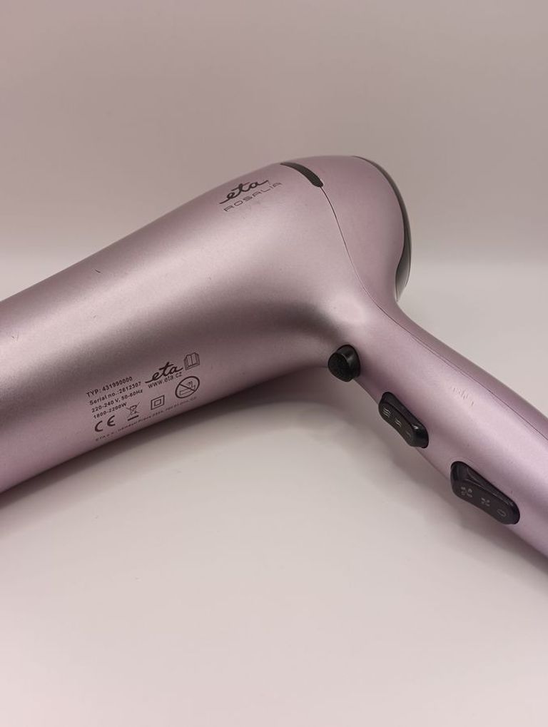 Объявление Eta Rosalia 431990000 Б/У