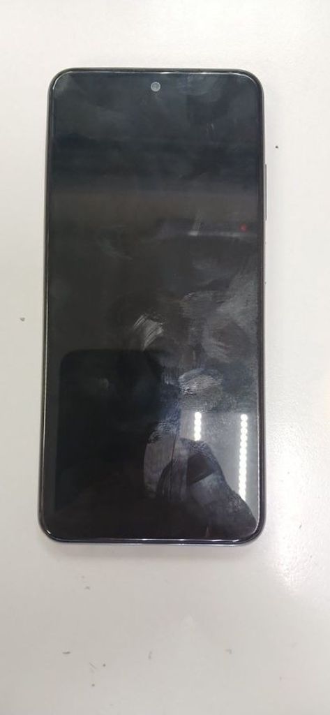 Оголошення Xiaomi poco m5s 6/128gb Б/У