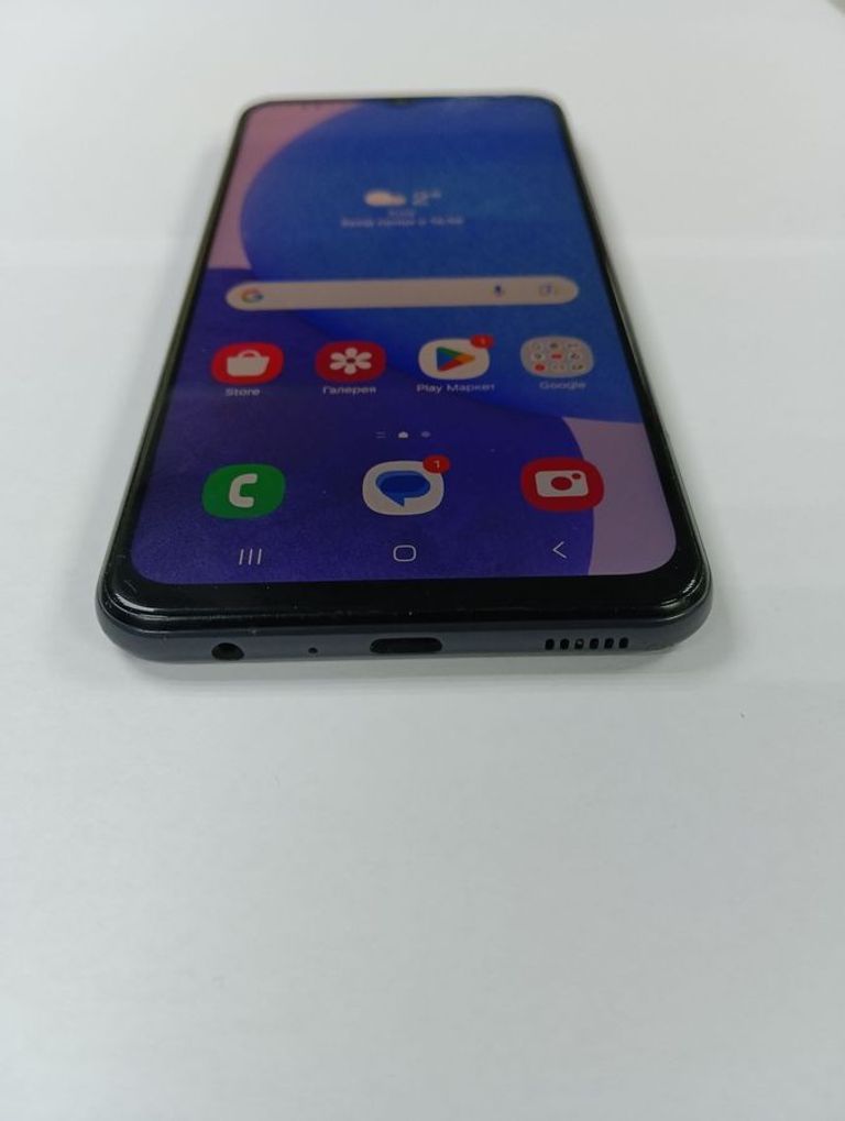 Купить Samsung galaxy a23 4/64gb Б/У