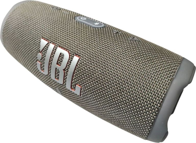 Дешиво Jbl charge 5 с ломбарда