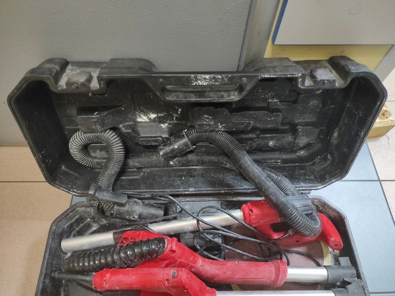 Купити Einhell tc-dw 225 Б/У