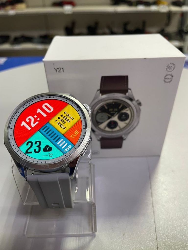 Hoco y21 Код:01-200822089. Изображение 7