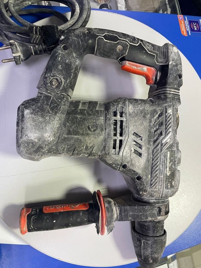 Dnipro-M bh-174 Код:01-200822120. Зображення 5