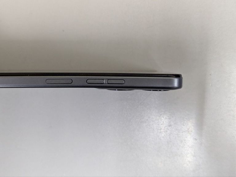 Оголошення Motorola g24 4/128gb Б/У