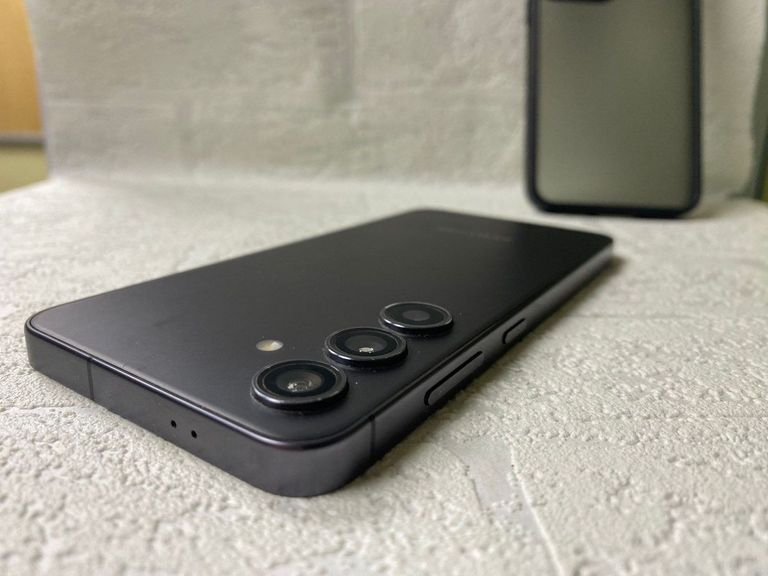 Samsung galaxy s24 8/128gb Код:01-200824934. Зображення 6