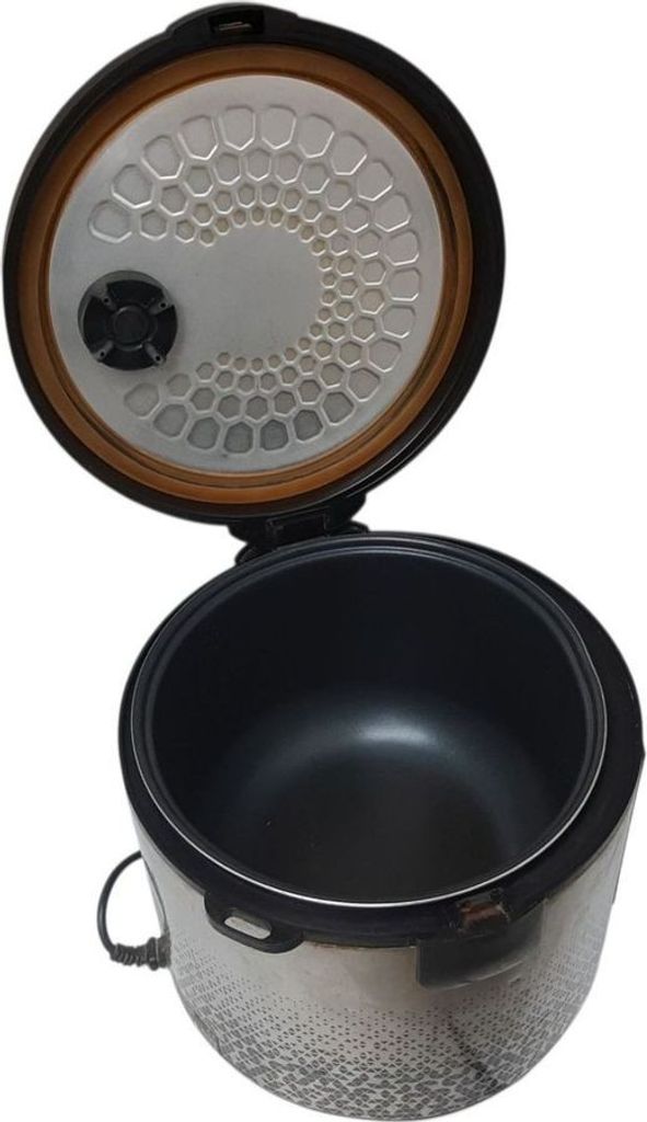 Redmond RMC-M251 Код:01-200820982. Зображення 6