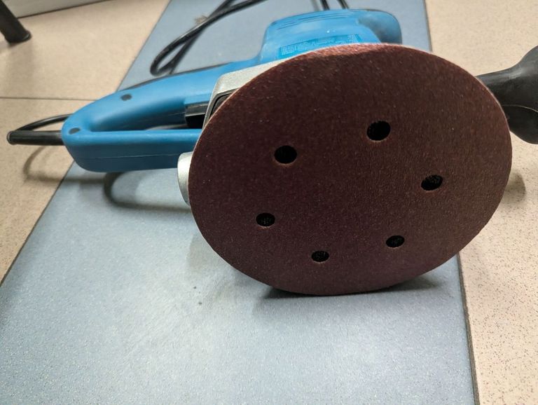 Дешево Kraissmann 550 ES 150 з ломбарду