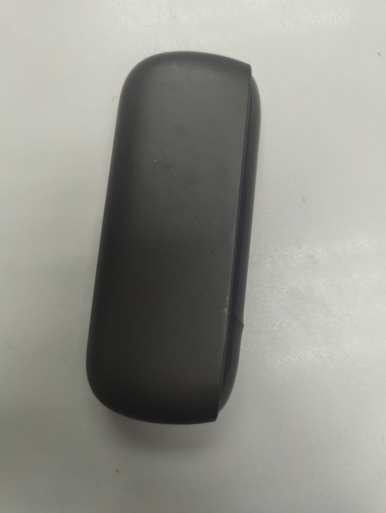 Купити IQOS 3 DUO Б/У