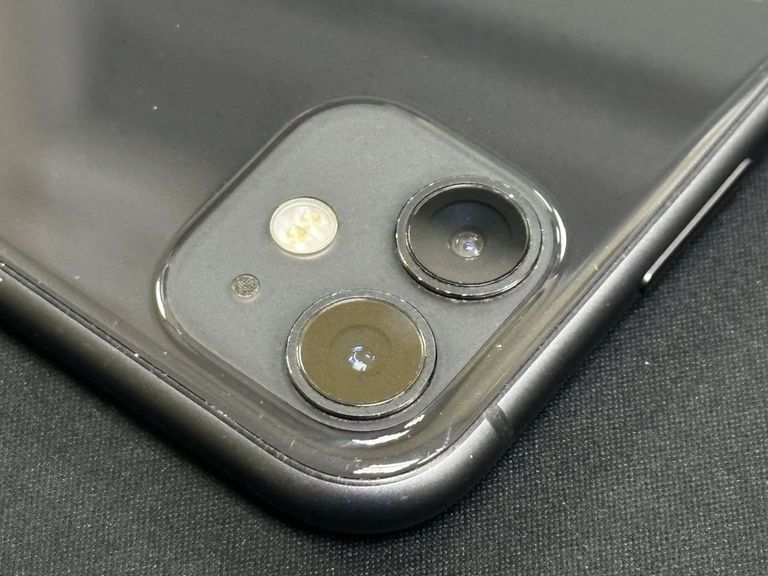 Дешево Apple iphone 11 64gb з ломбарду