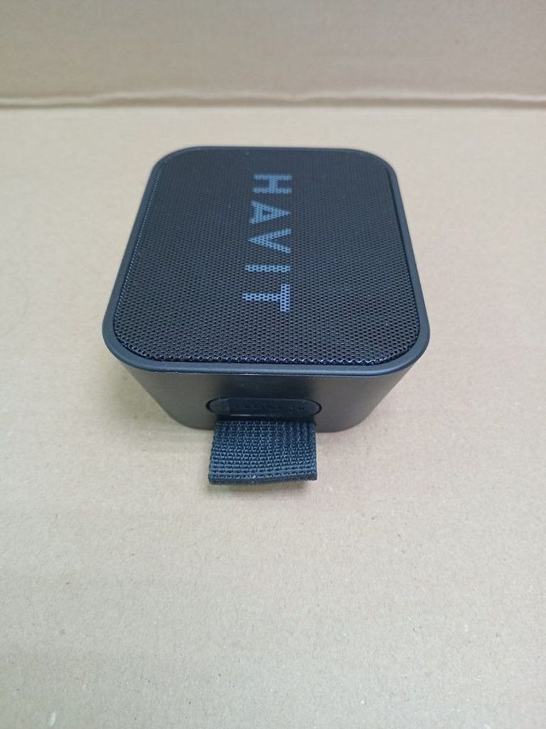 Havit sk921bt Код:01-200828026. Зображення 8