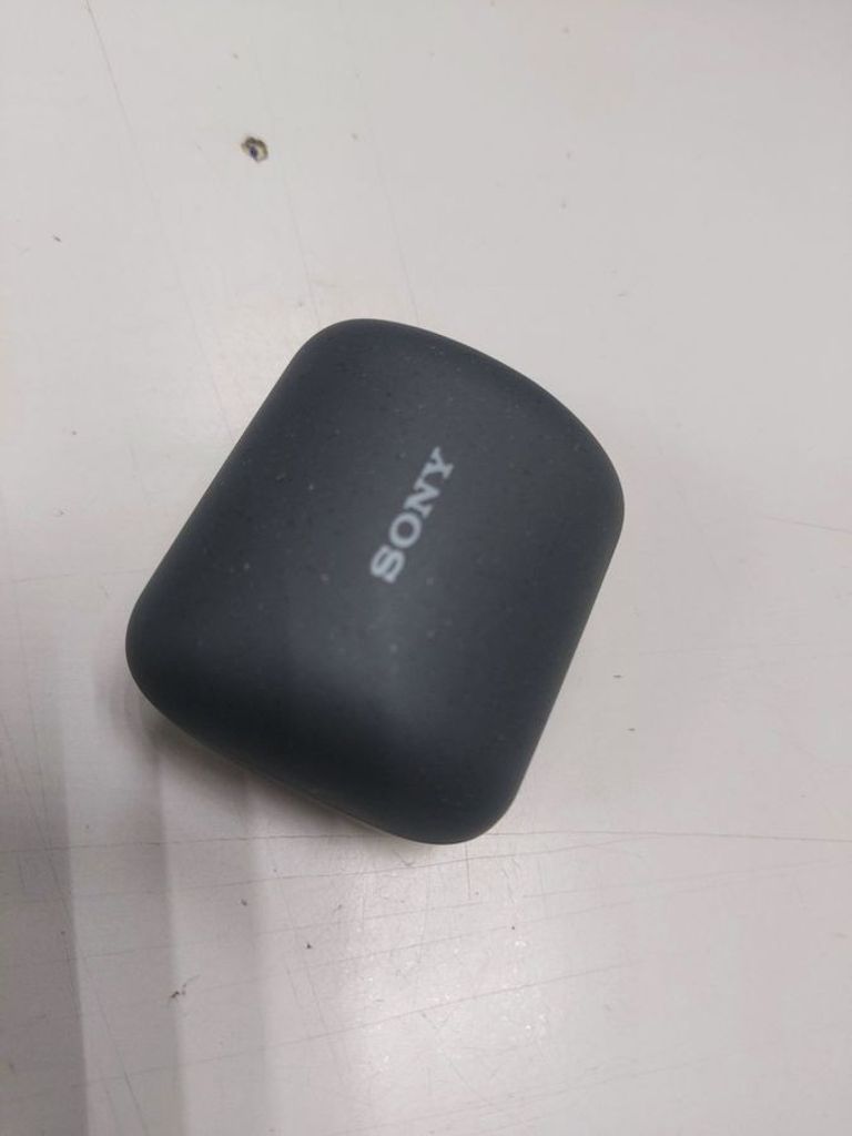 Оголошення Sony linkbuds Б/У