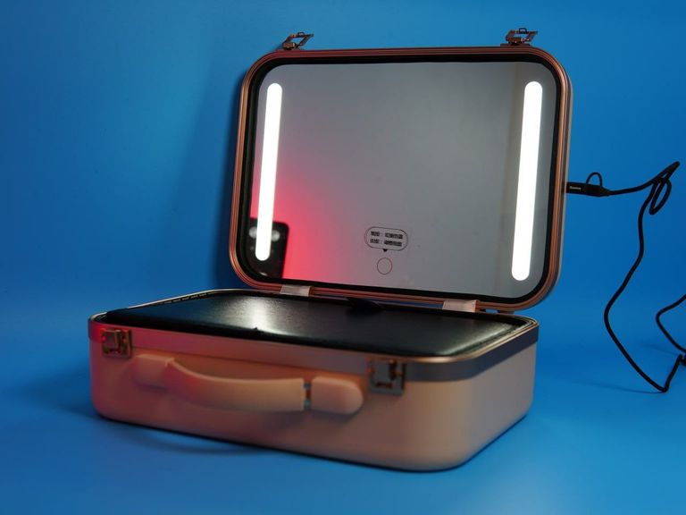 LED Код:null. Зображення 4