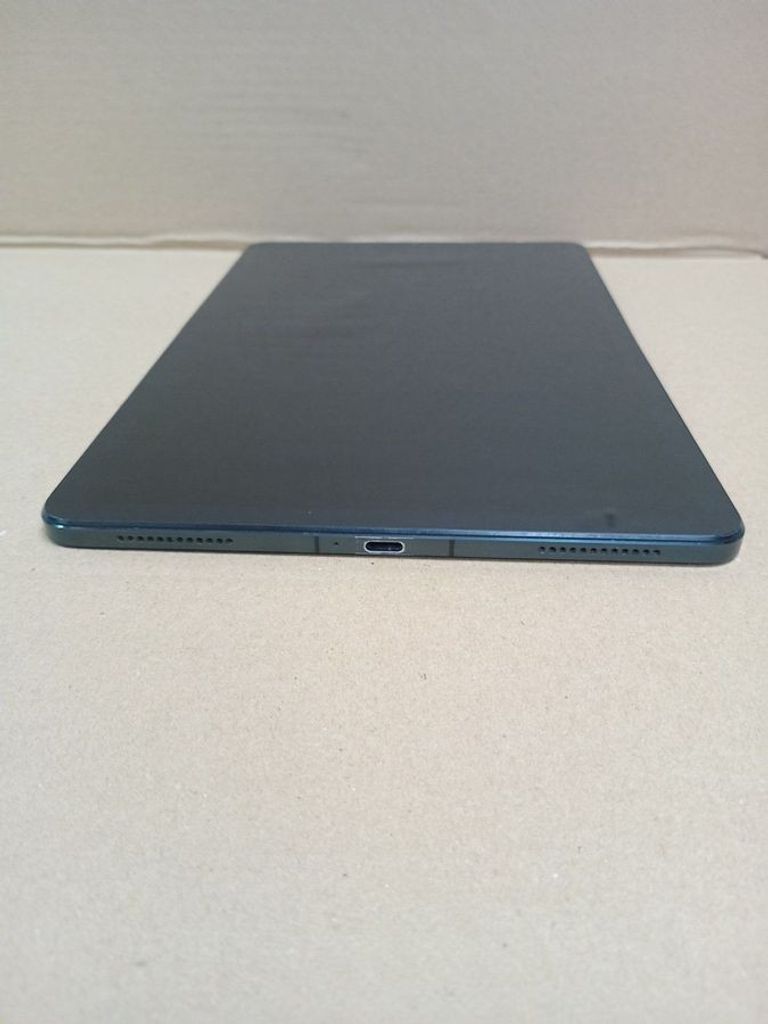 Xiaomi pad 5 6/128gb Код:01-200829064. Изображение 6