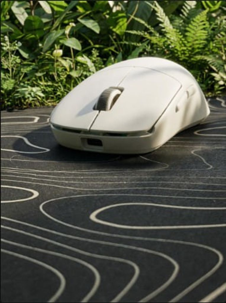 Дешиво Китай безпровідна с ломбарда