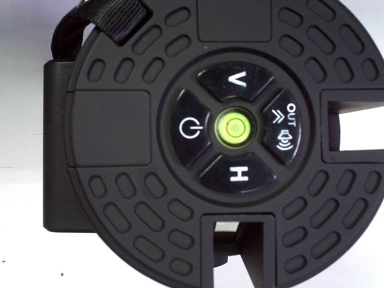 Купити Dnipro-M ml-335g Б/У