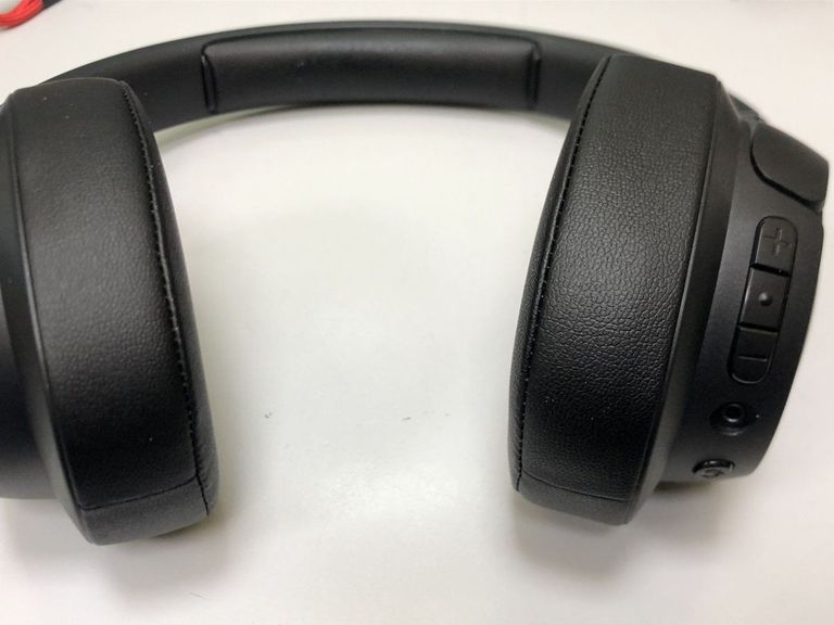 Дешево Jbl tune 720bt з ломбарду