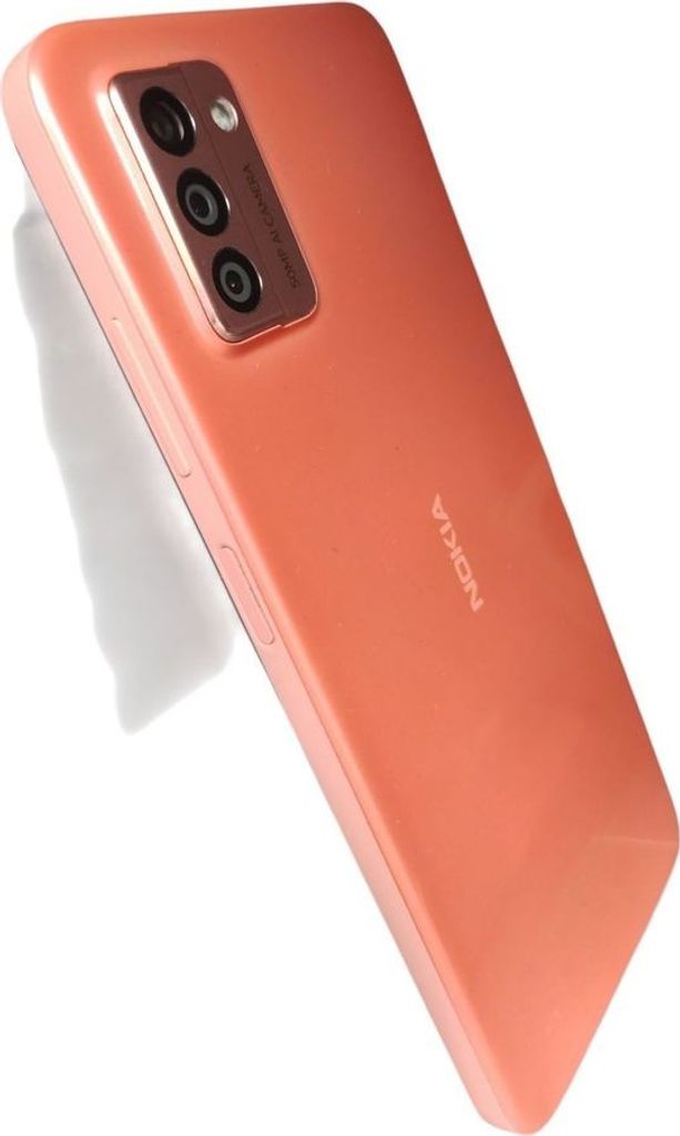 Nokia g22 6/256gb Код:01-200830905. Зображення 7