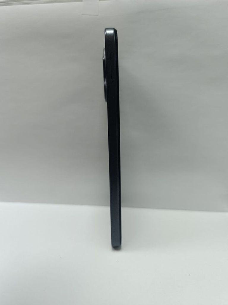 Infinix smart 9 3/64gb Код:01-200832585. Изображение 6